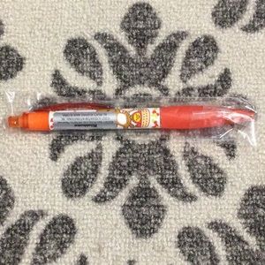 Rilakkuma Mechanical Pencil